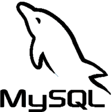 MySQL icon